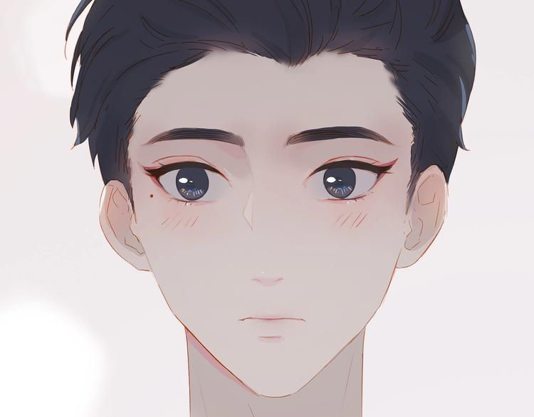 第27话 初登台40
