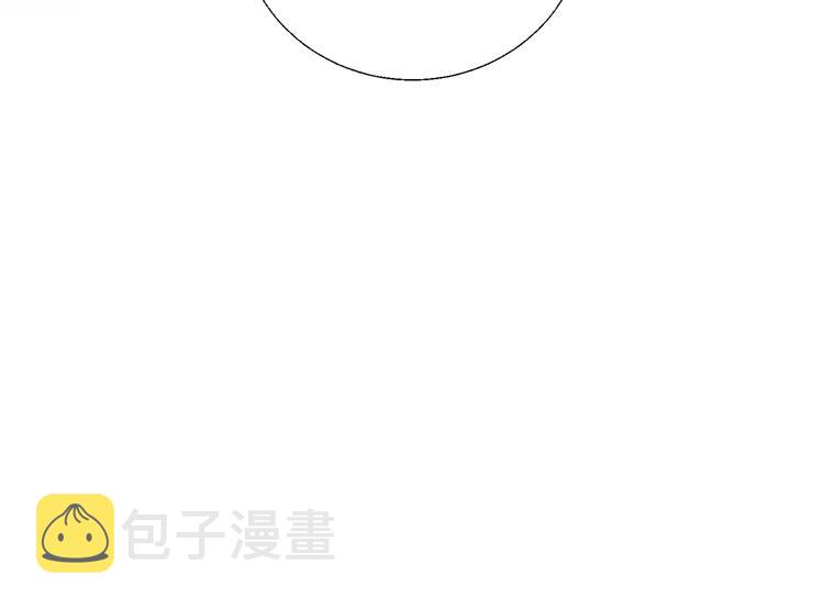 第43话 来仪舞馆101