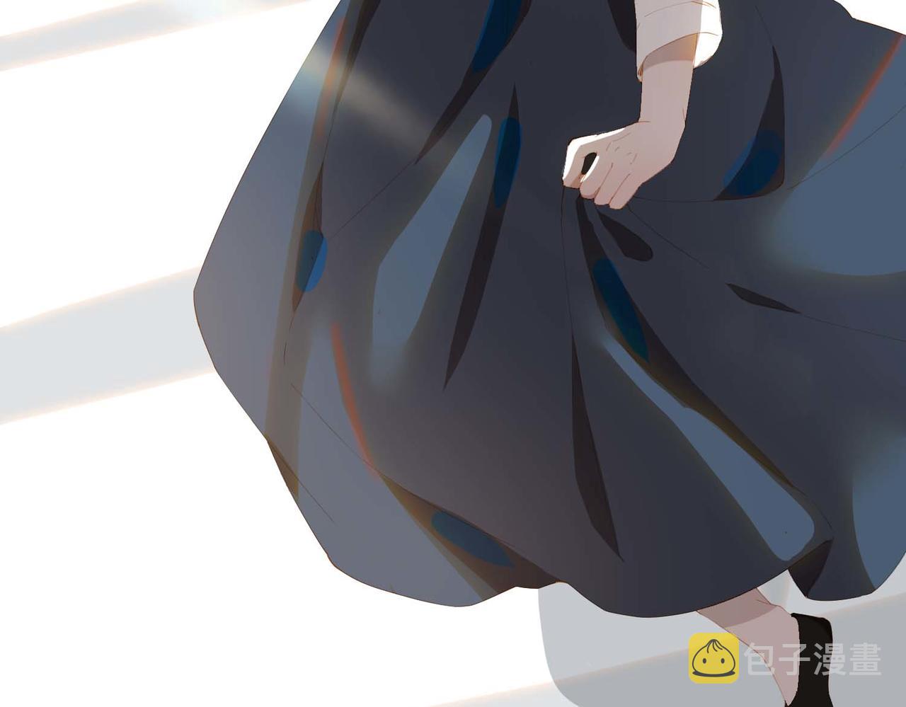 第29话  荣光89