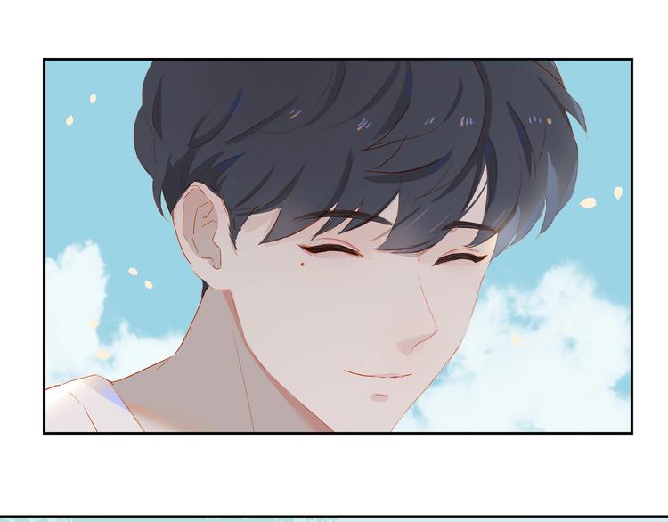 第33话 命根子44