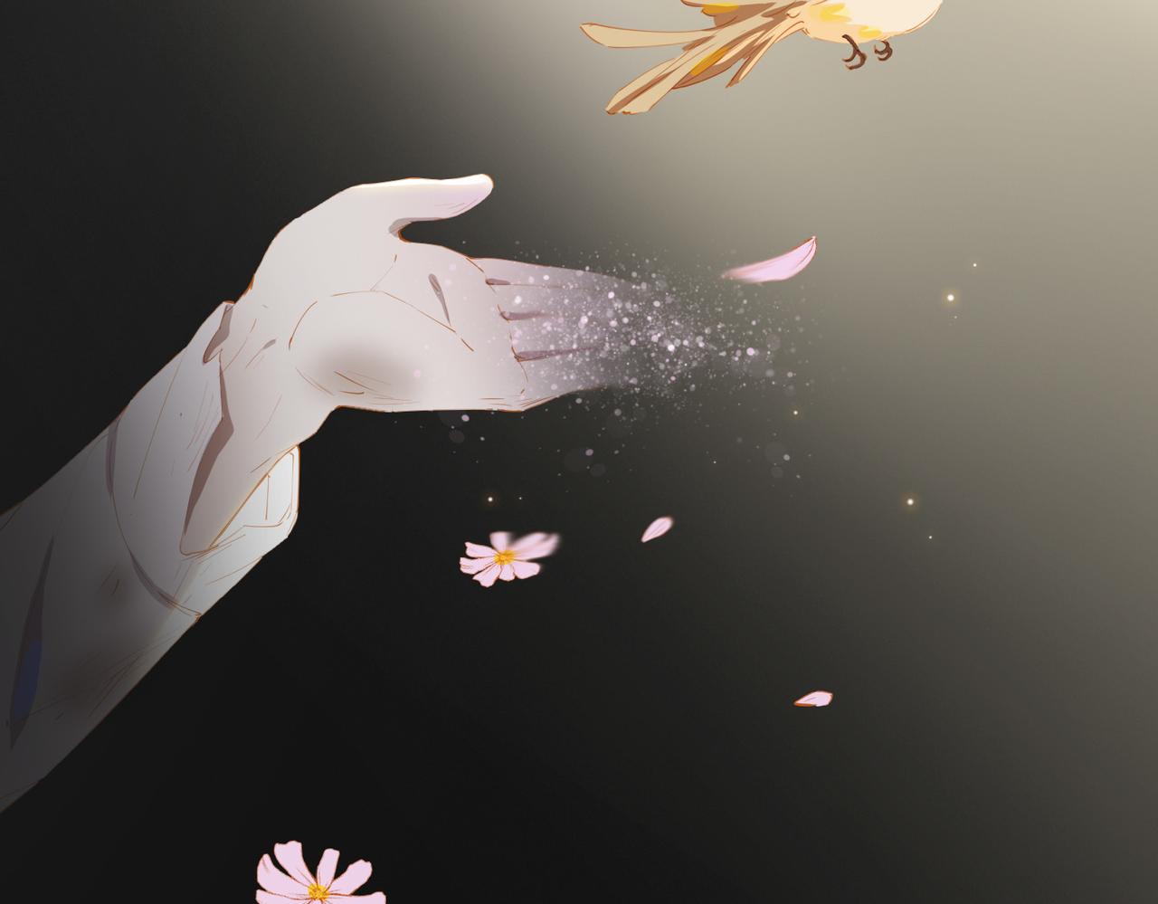 第47话  迟到的爱人74