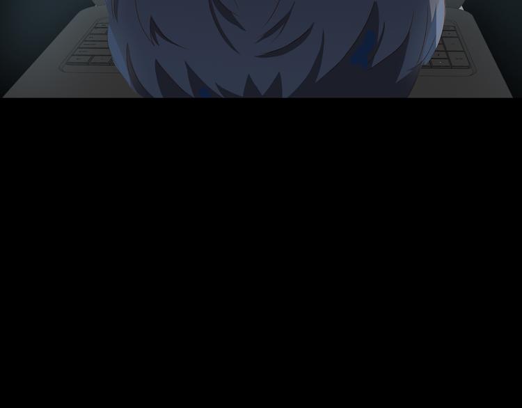 第50话 庆祝83