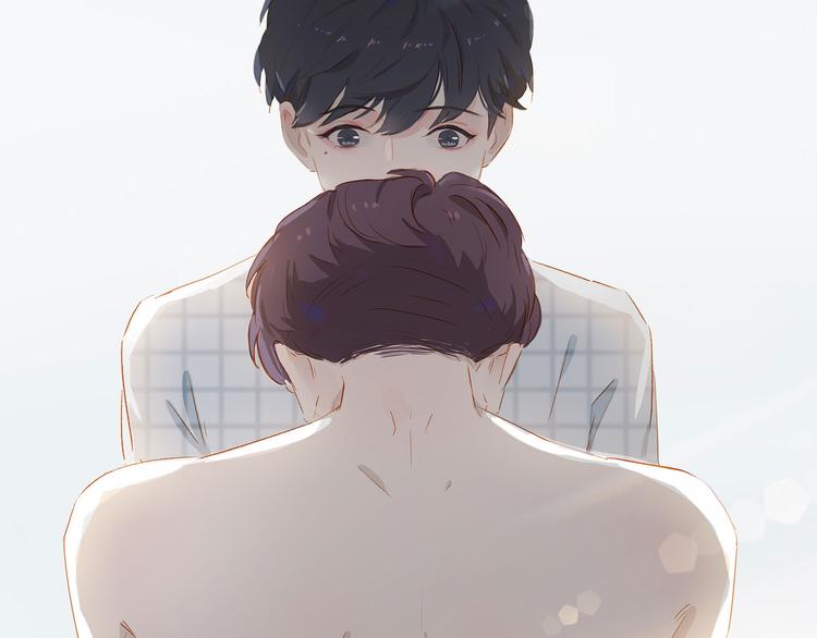 第35话 你的战场93