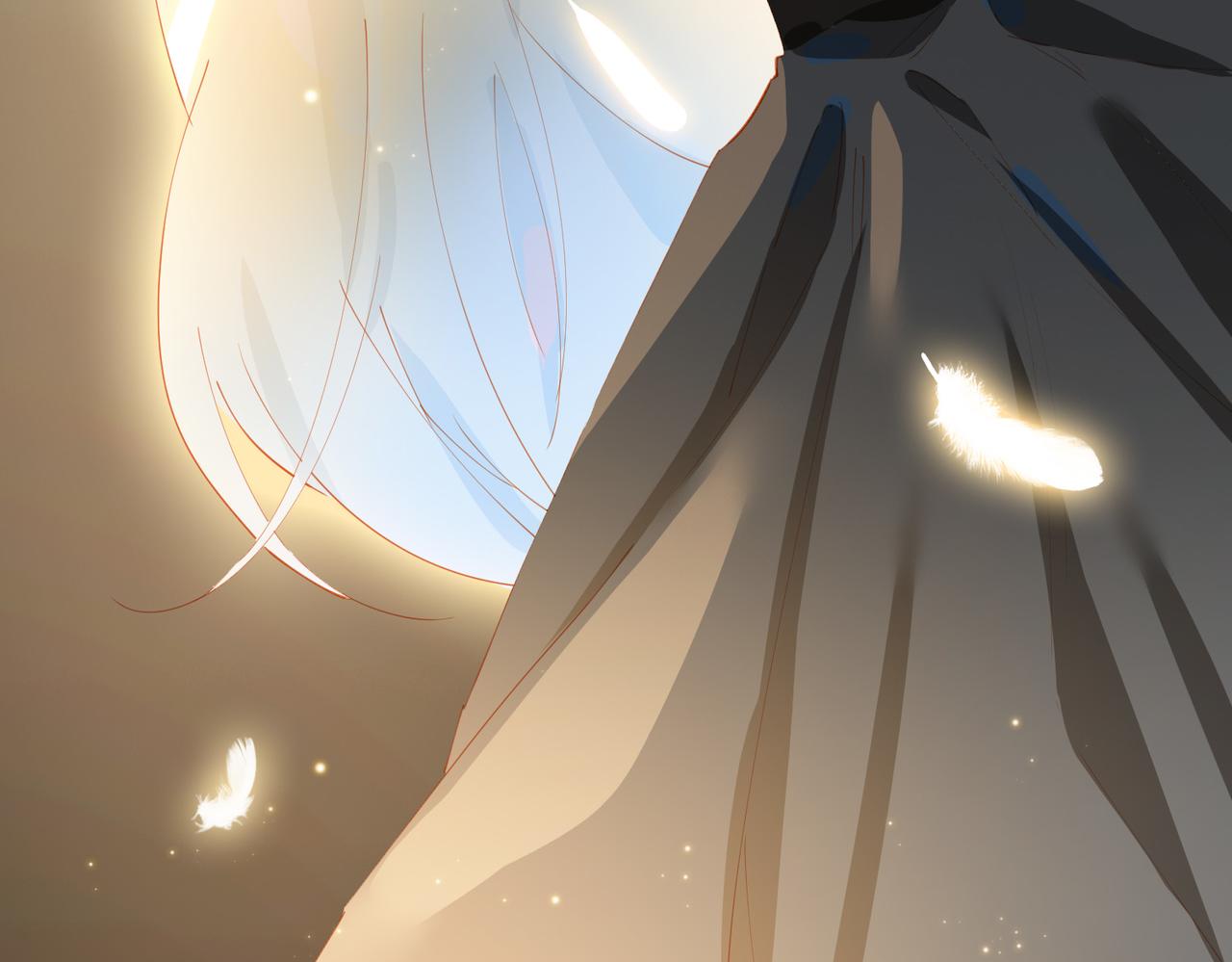 第53话萤火相送65