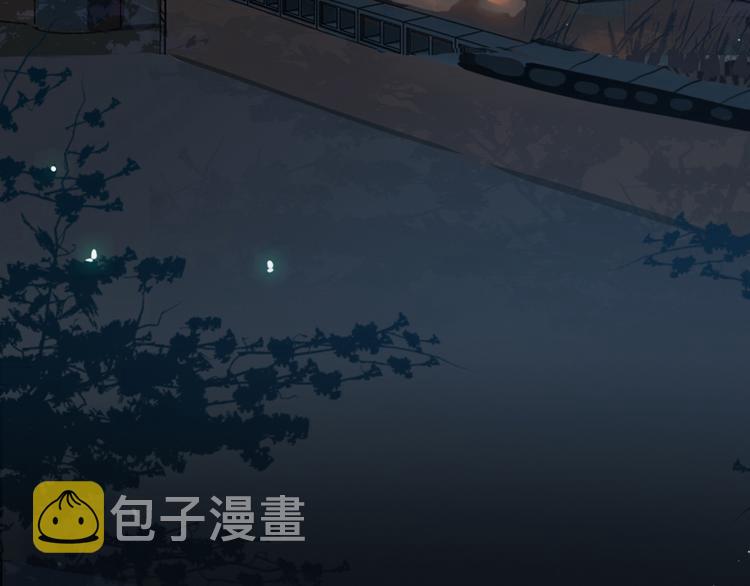 第51话 信任12
