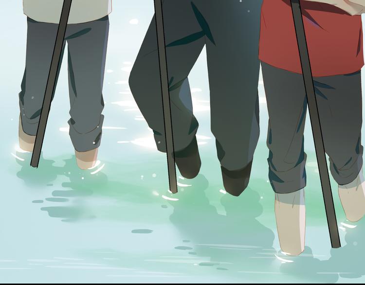 第53话 变形计16