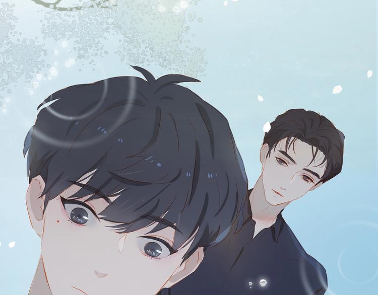 第32话 夸奖84