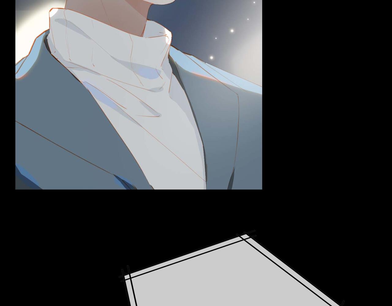 第65话 你是我的护身符69