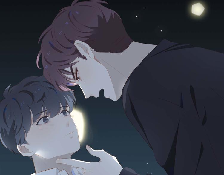 第67话 体贴11
