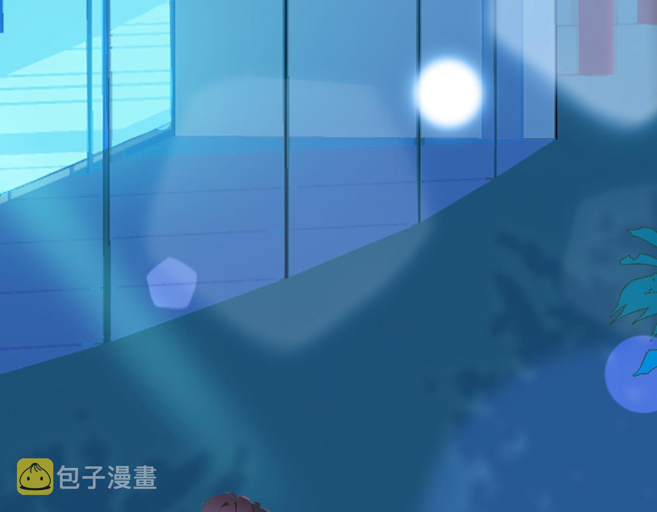 第17话 吻别58
