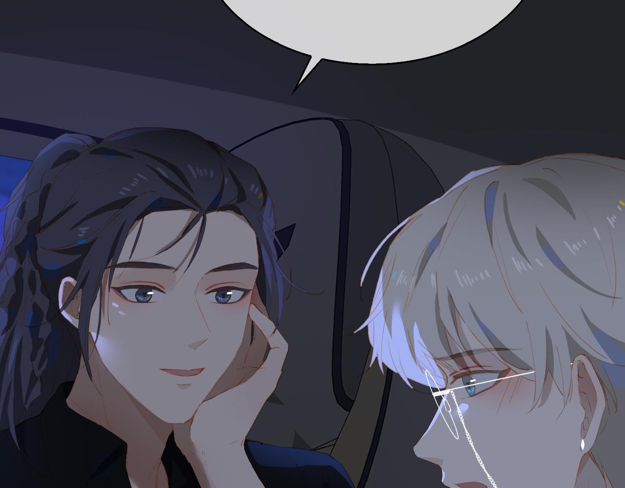 第56话不被允许的爱102