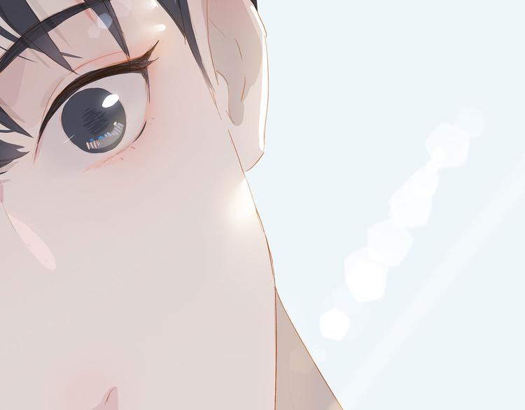 第35话 你的战场91