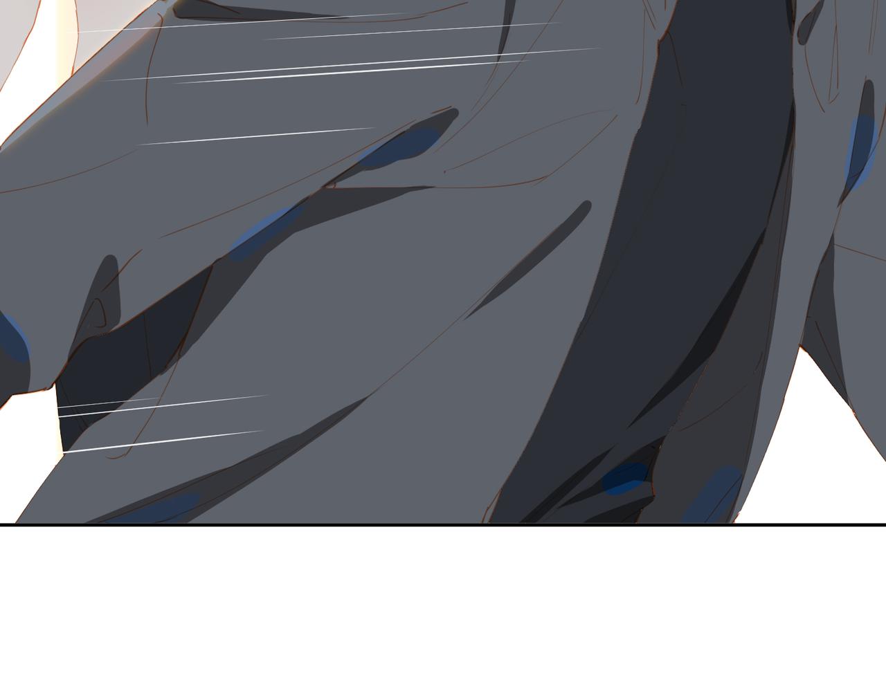 第57话 选择31
