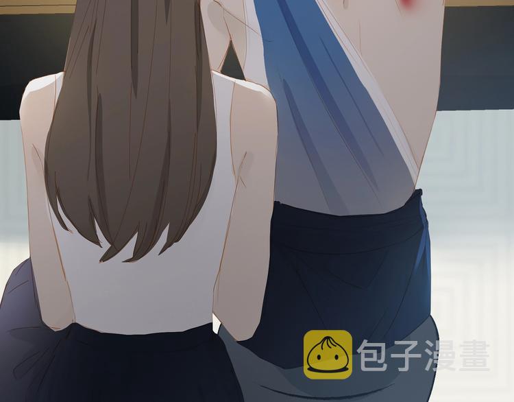第31话 梦之光74