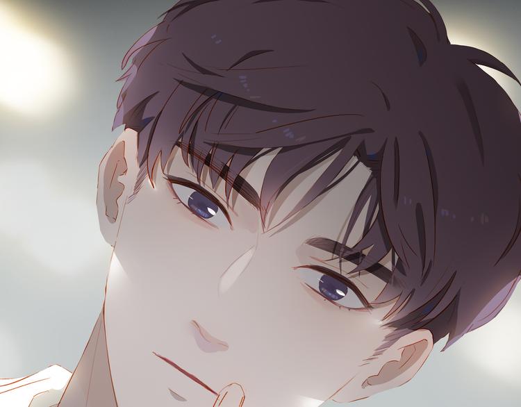 第41话 第一夜34