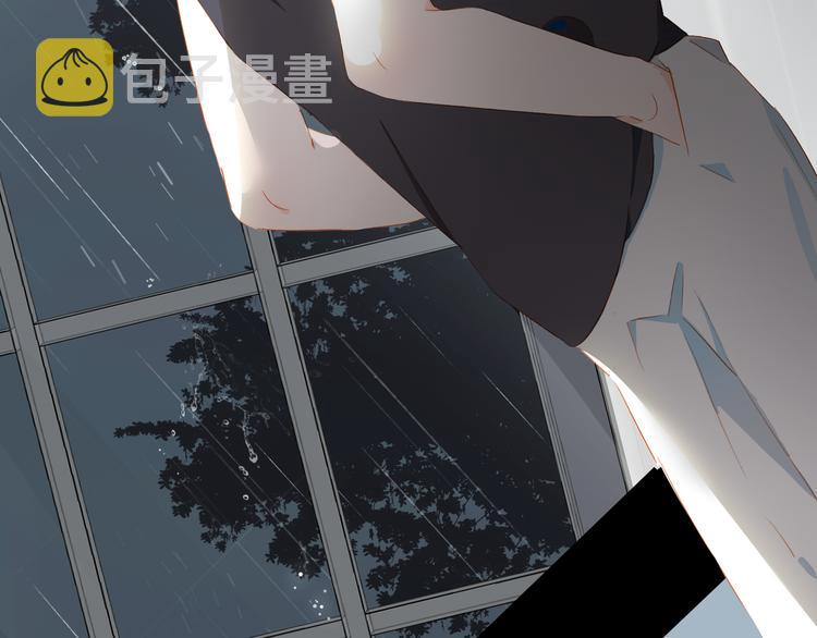 第42话 雷雨99
