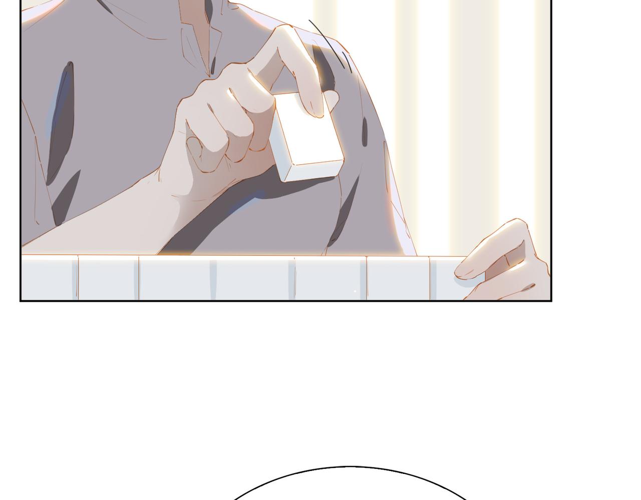 第48话你是我的星月73