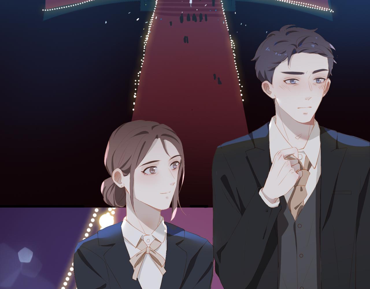 第14话   初舞  上5