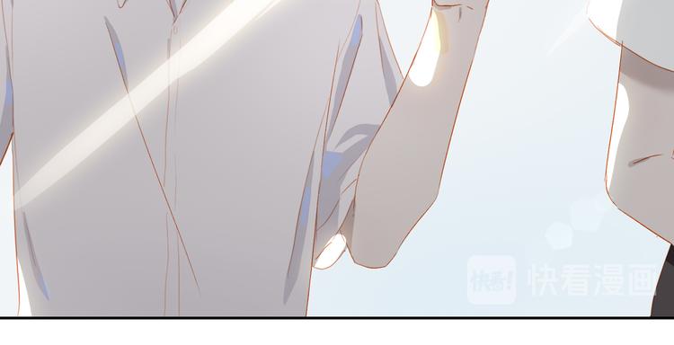 第44话 殿堂36