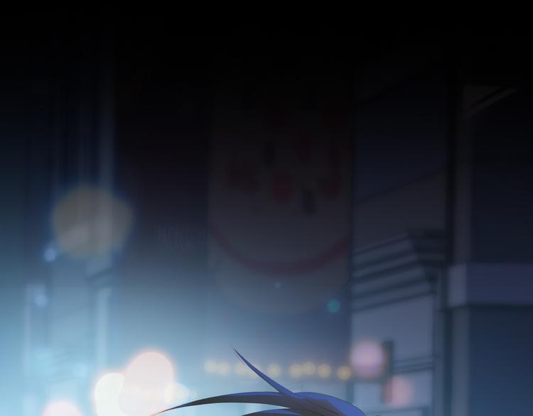 第65话 哥哥83