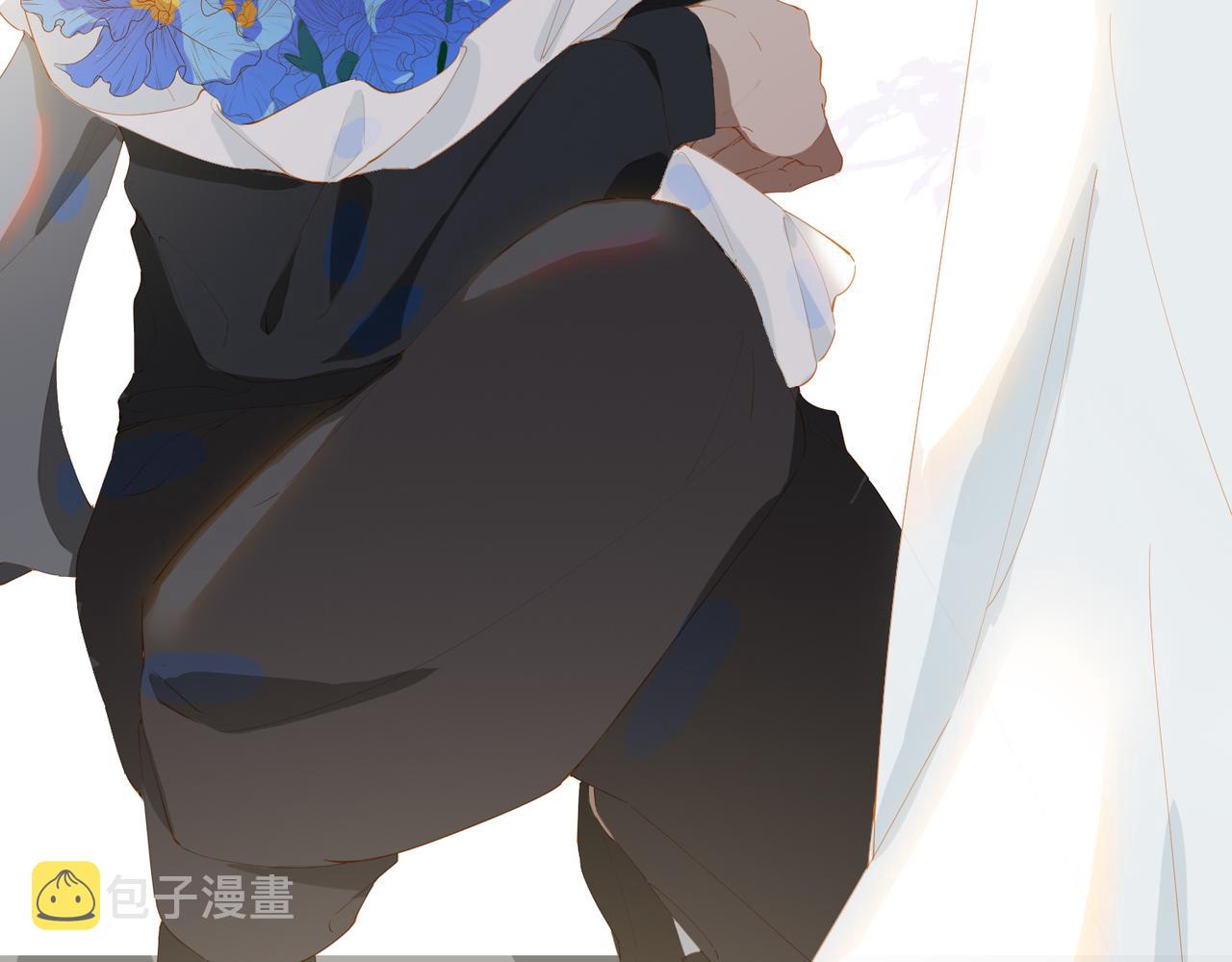 第37话 救赎81