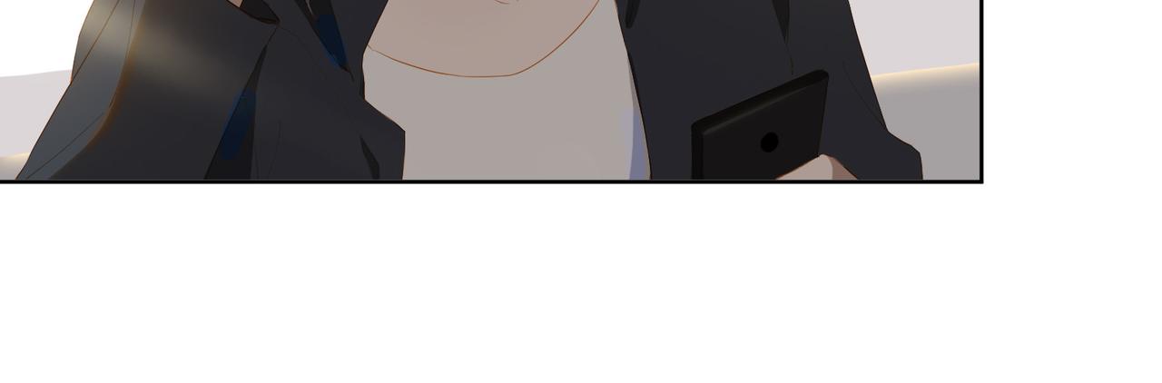 第27话 新旅程55