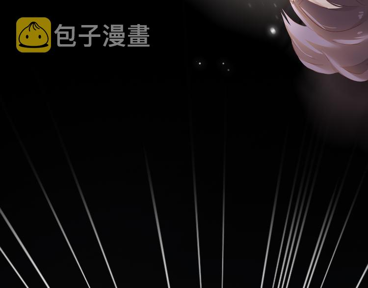 第39话 决胜一击42