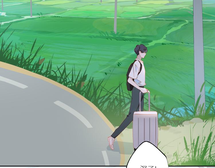 第49话 最棒的你60