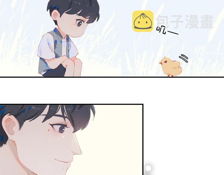 第8话 谢礼71