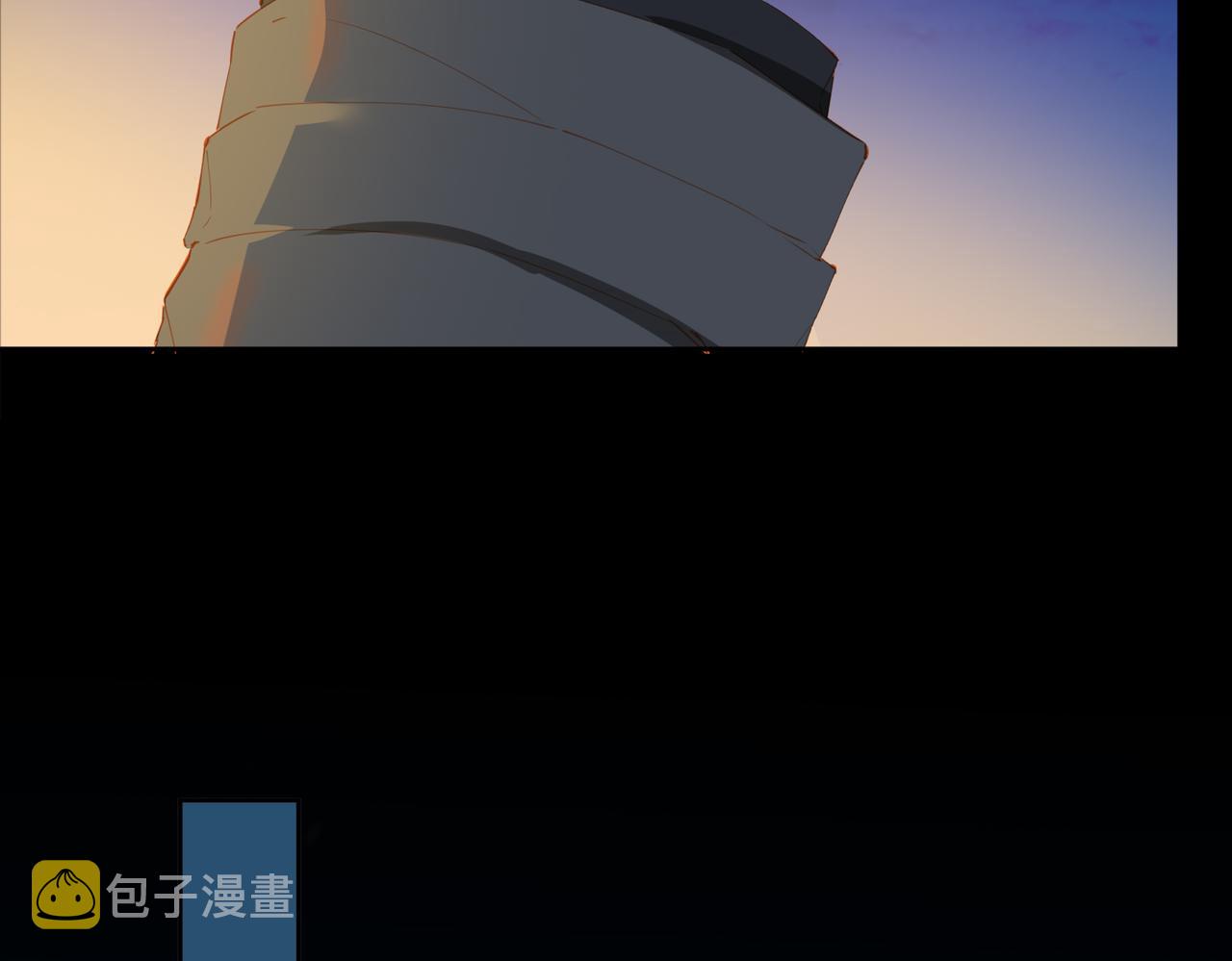 第57话 选择82