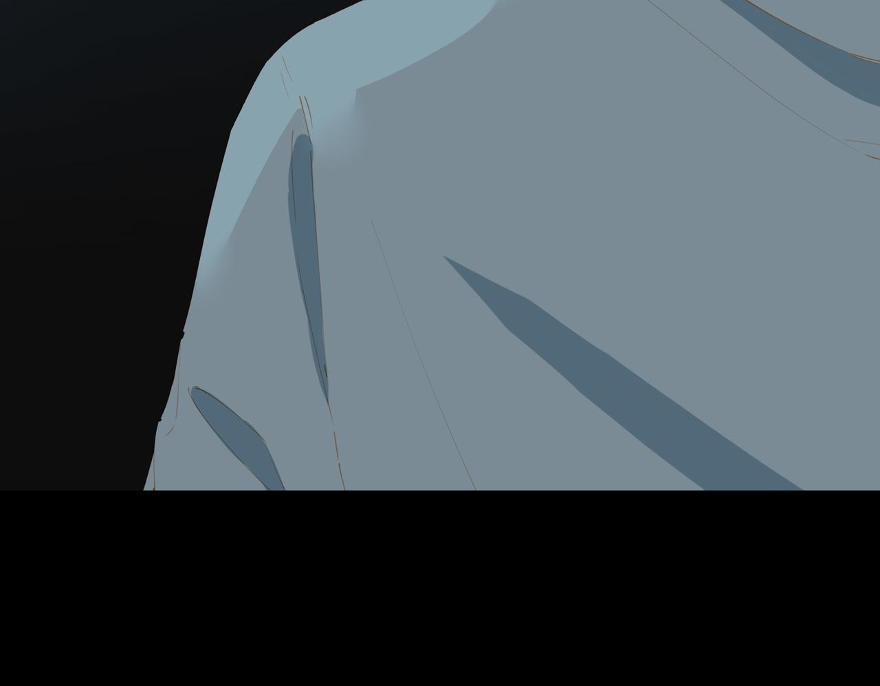 第48话你是我的星月51
