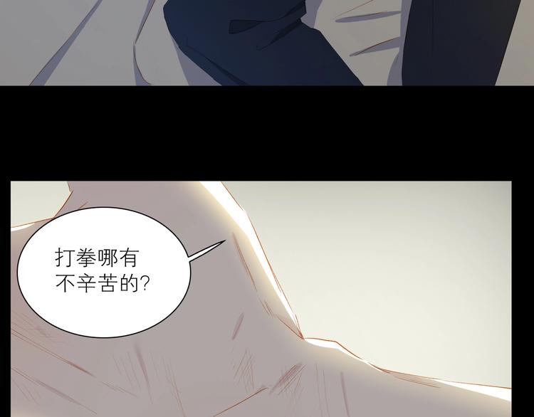 第35话 你的战场6