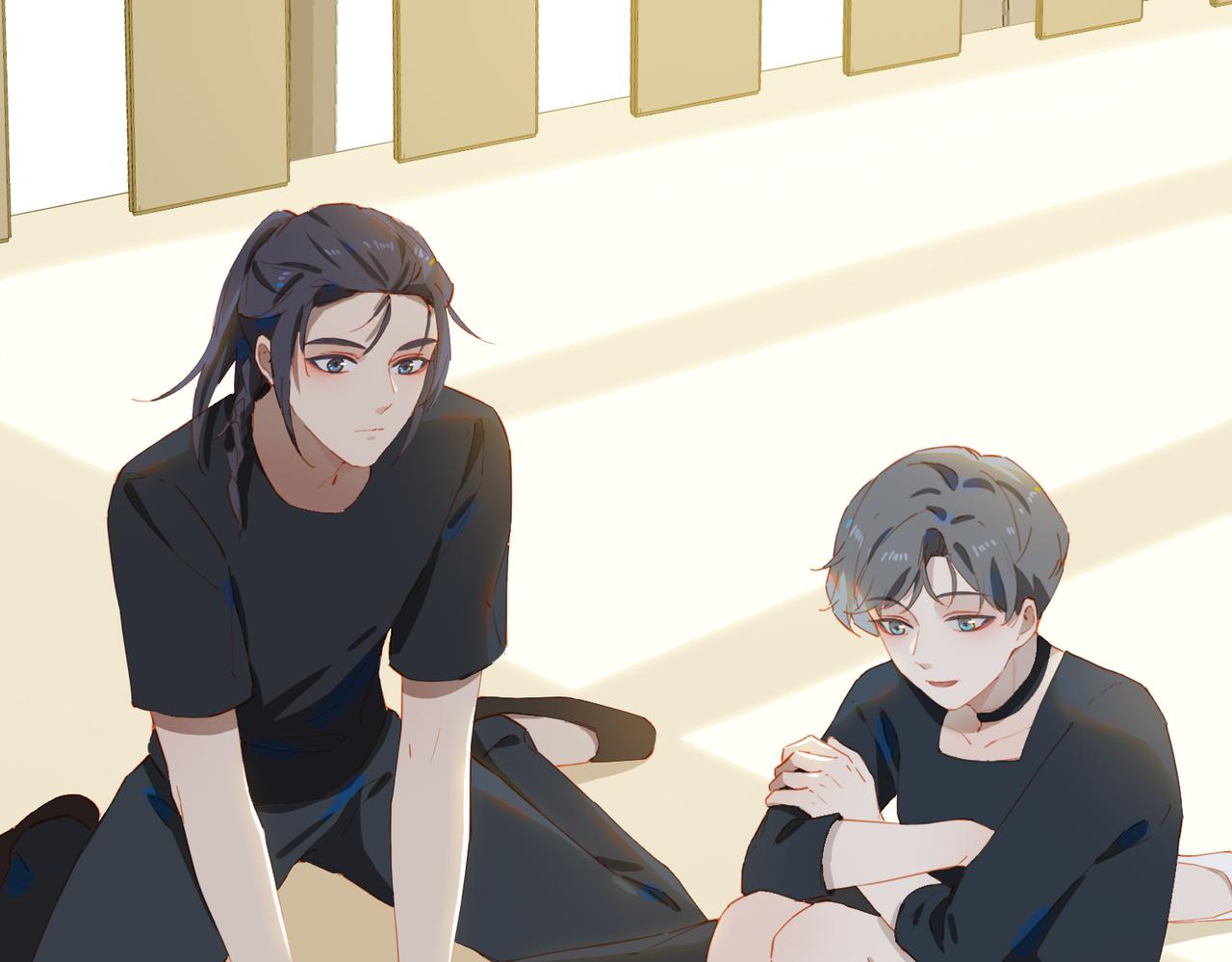 第54话特殊告白48
