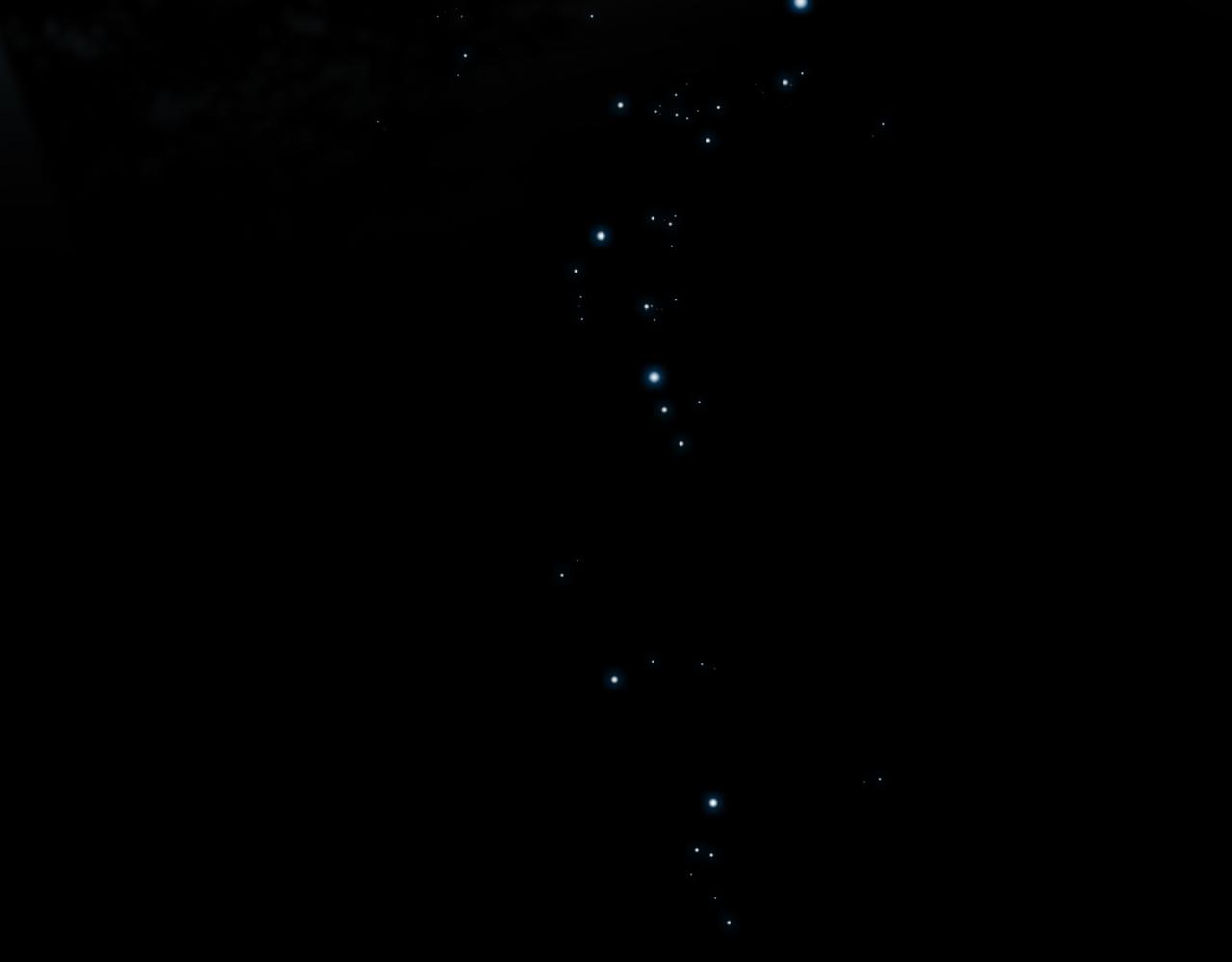第45话 吴瑛的回忆71