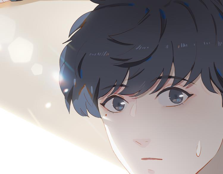 第45话 师姐68