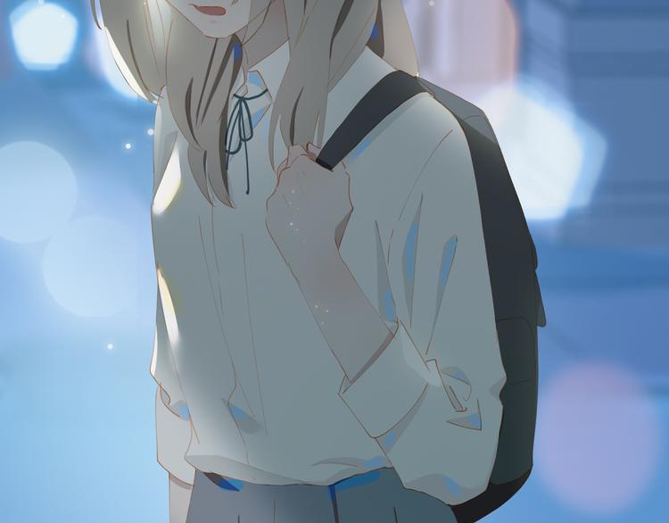 第65话 哥哥71