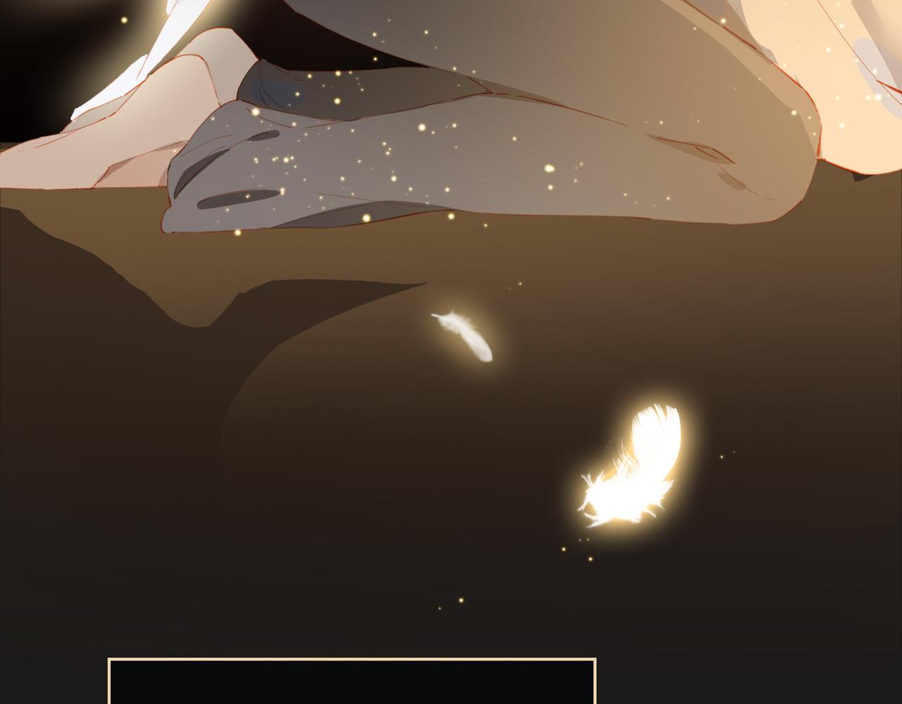第53话萤火相送76