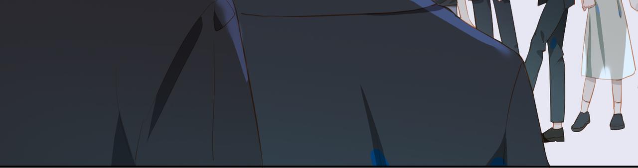 第16话 舞台之下77