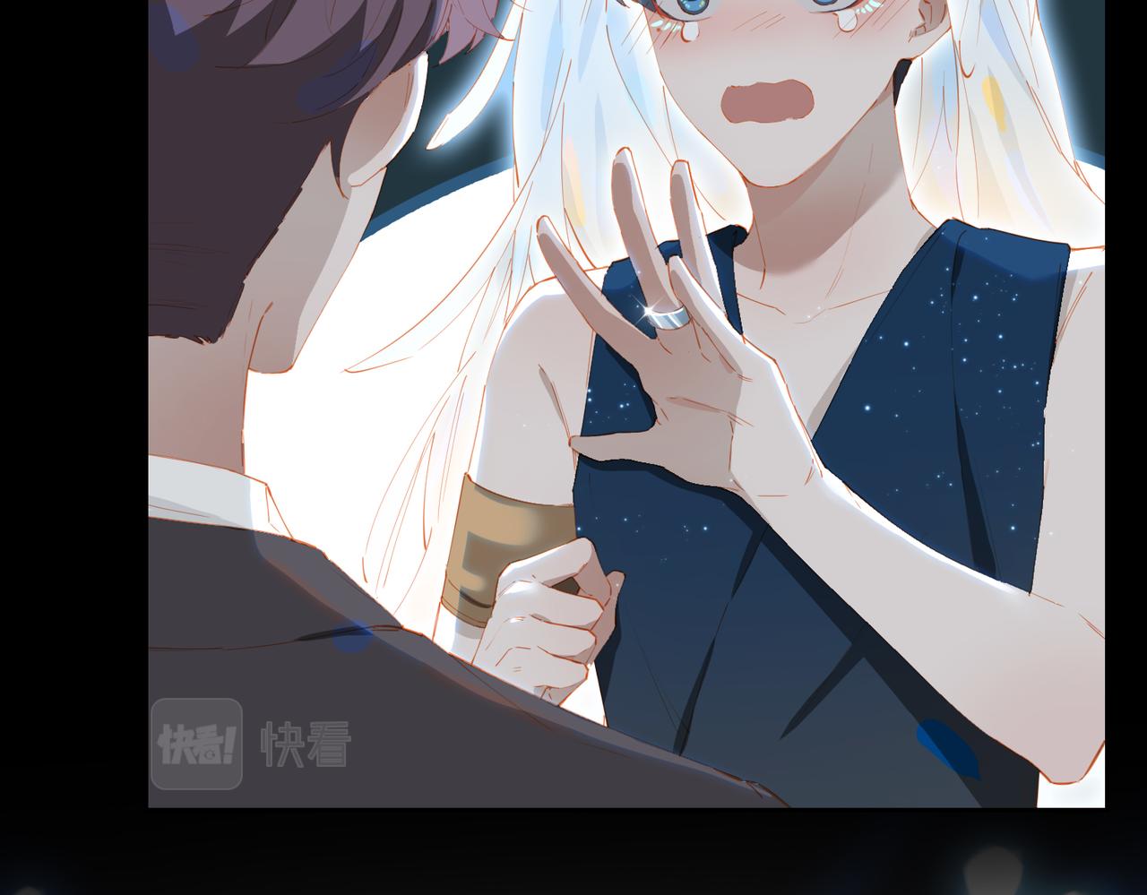 第55话求婚20