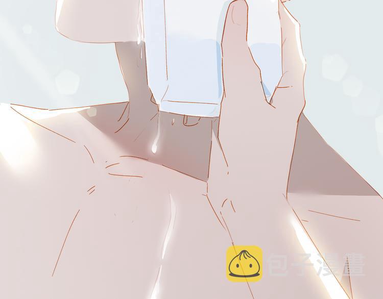 第40话 留宿38