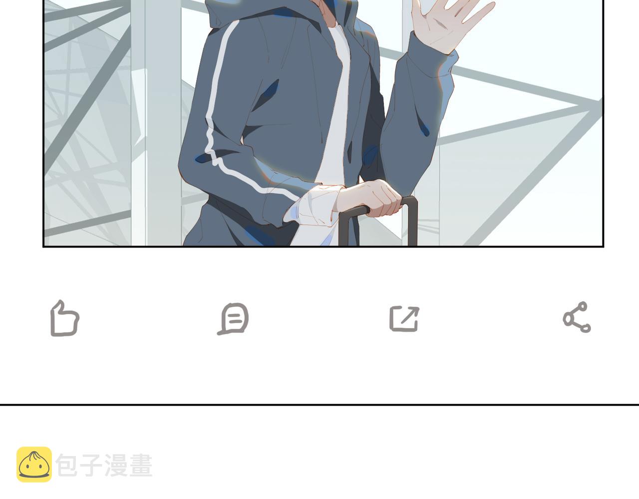 第36话  重逢27