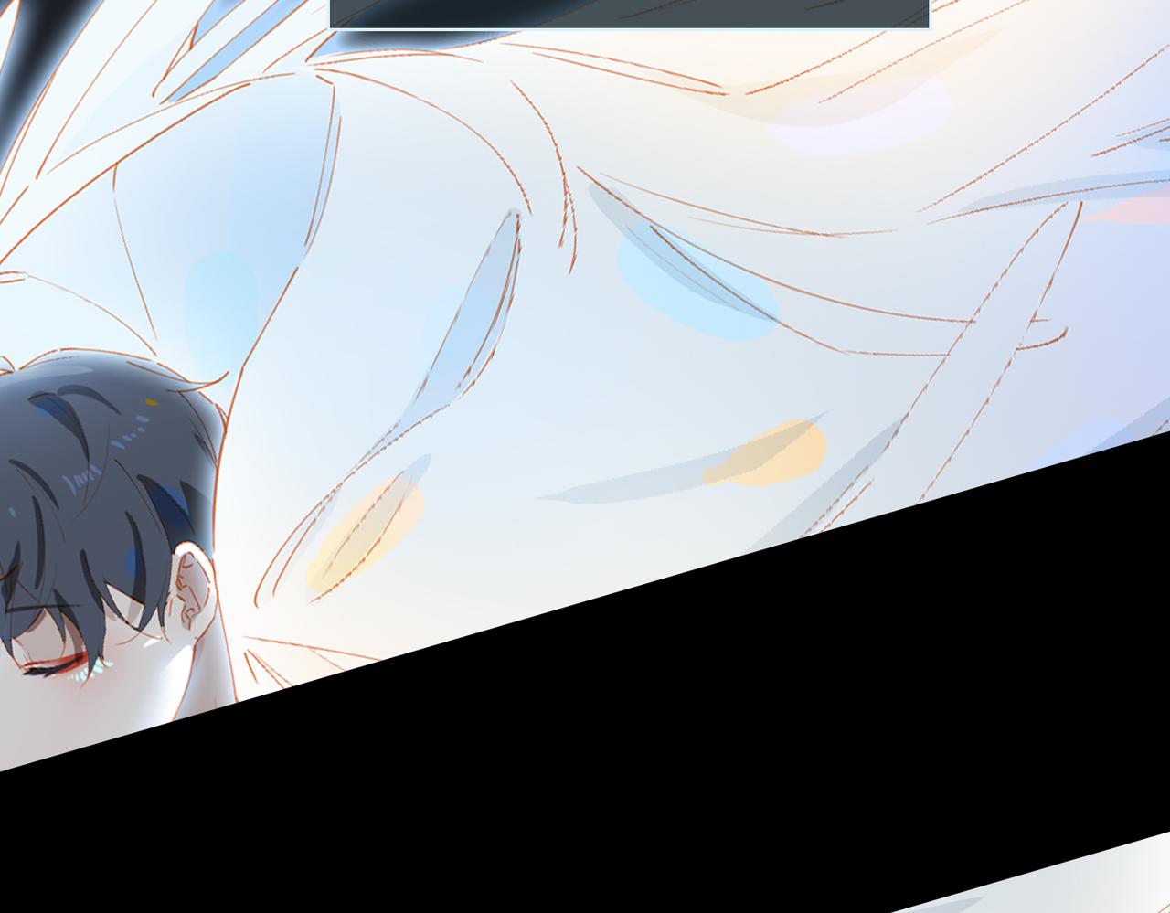 第54话特殊告白90