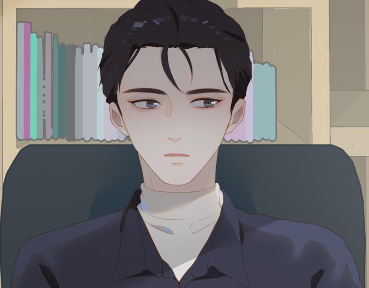 第8话 次席68