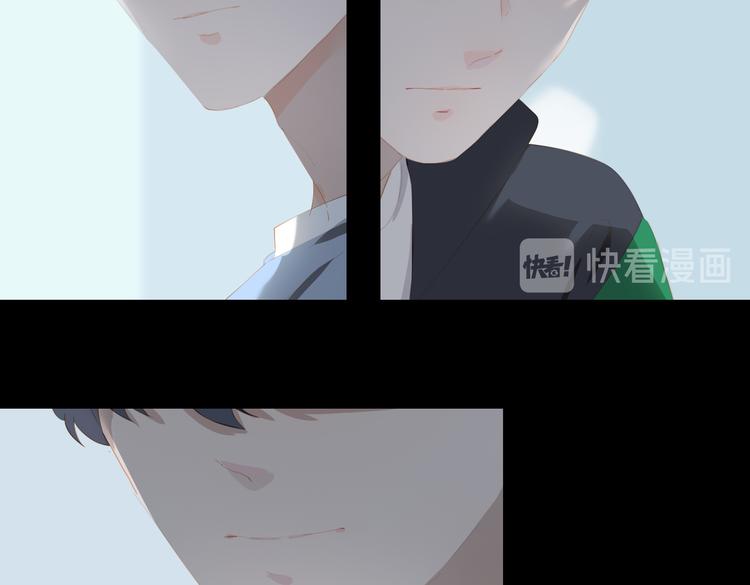 第72话 不想你走69