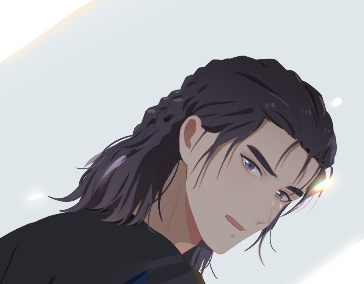 第13话 真正的舞者75