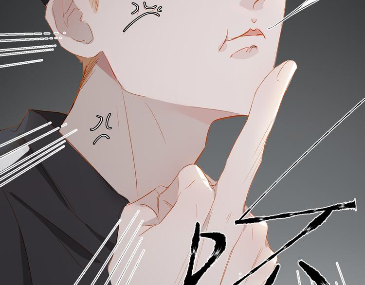第37话 拳击赛23