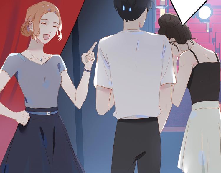 第27话 初登台20