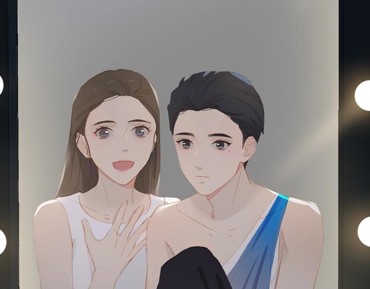 第31话 梦之光72