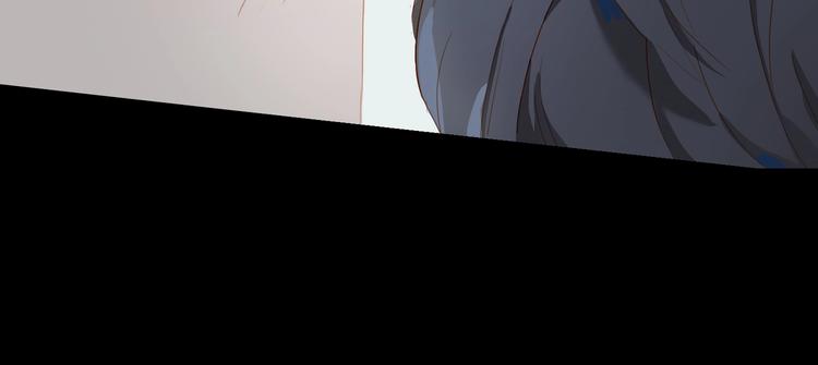 第40话 留宿112