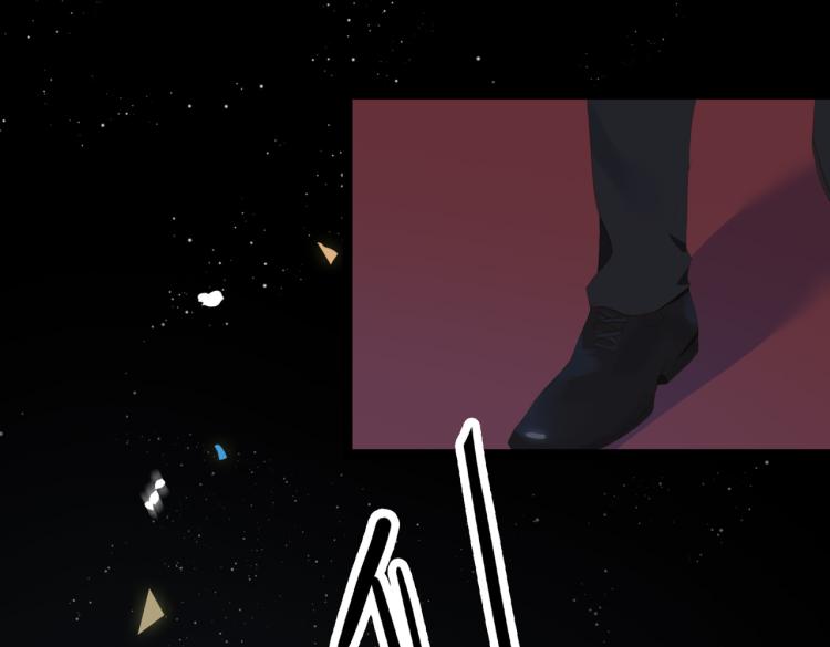第3话 特别有钱的舞迷~124